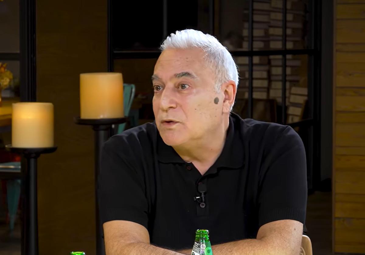 Tuğba Coşkun’dan eski eşi Mehmet Erbil e: "Son evliliğinde de..." 1