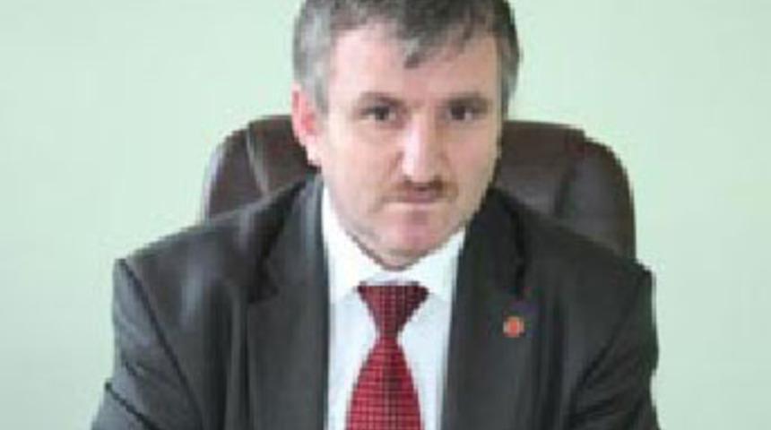 M&uuml;ft&uuml;den tuhaf Noel Baba yorumu