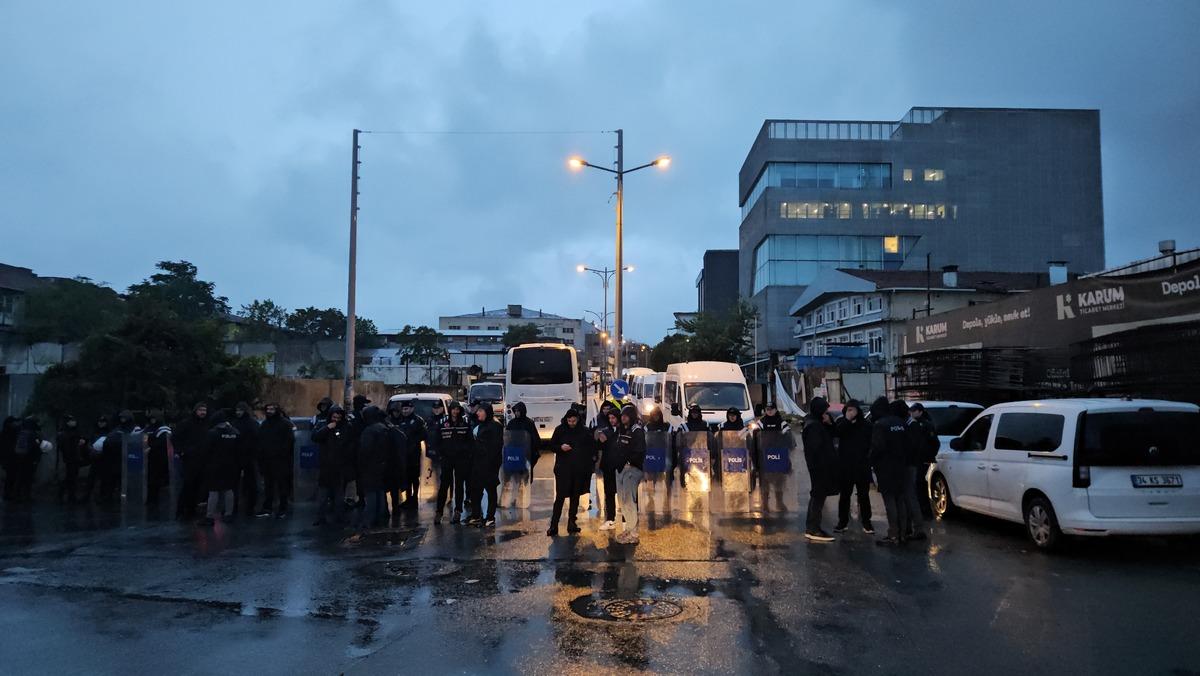 Cafer Mahiroğlu nun t&uuml;m şirketlerine el konuldu, kayyum atandı 1