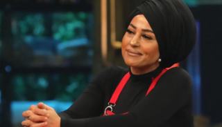 MasterChef şampiyonu Esra Tokelli dükkanını kapattı! Sebebi ortaya çıktı 