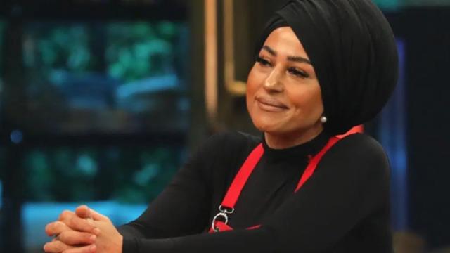 MasterChef şampiyonu Esra Tokelli dükkanını kapattı! Sebebi ortaya çıktı 