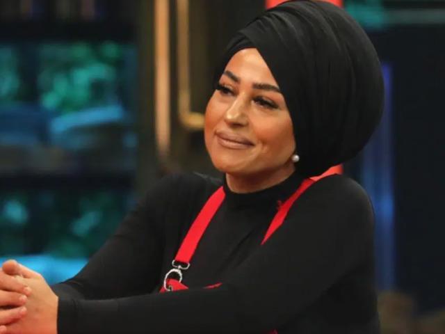 MasterChef şampiyonu d&uuml;kkanını kapattı! Sebebi ortaya &ccedil;ıktı 