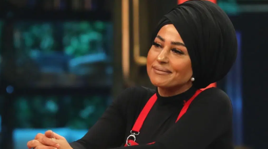 MasterChef şampiyonu Esra Tokelli dükkanını kapattı! Sebebi ortaya çıktı 