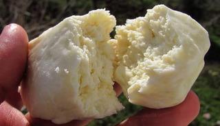 Bir kilosu i&ccedil;in 8 kilo s&uuml;t kullanılıyor! Yurt dışından bile talep yağıyor