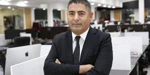 Cafer Mahiroğlu'nun t&uuml;m şirketlerine el konuldu, kayyum atandı