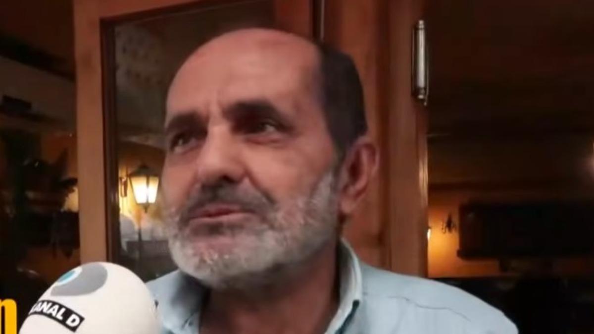 4 cacık i&ccedil;in 1000 TL g&uuml;ndem olmuştu: Cezadan sonra bedava yaptı 2