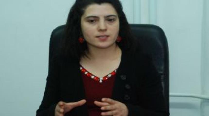 DAKA Muş&rsquo;un 4 projesine destek verecek