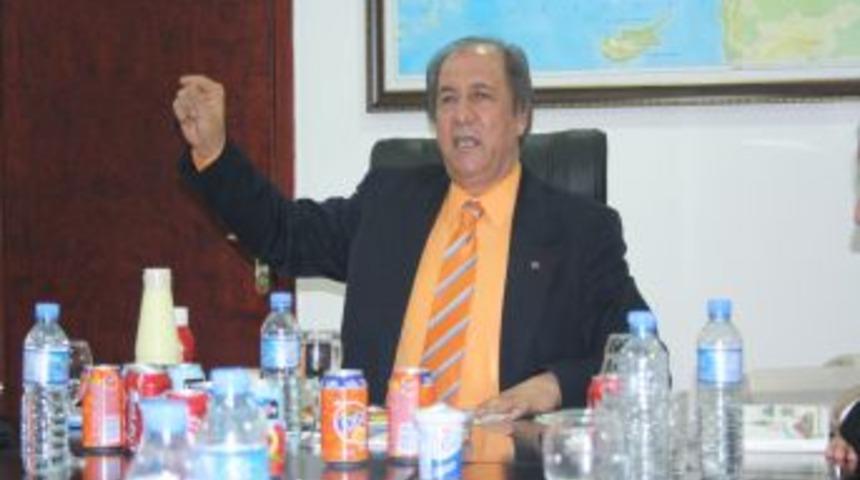 Sarıkamış&rsquo;ta kayak 12 ay yapılacak