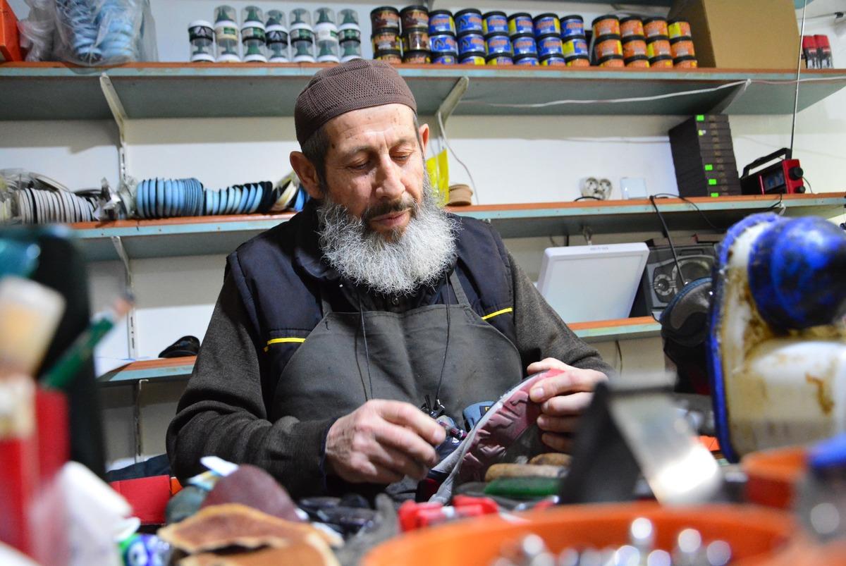 &Ccedil;ırak yetişmiyor!  Bu meslek bitmez  dedi:  &Ccedil;ok g&uuml;zel para kazandım  1