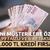 %1,99 FAİZLİ VE 6 AY VADELİ 50.000 TL KREDİ FIRSATI