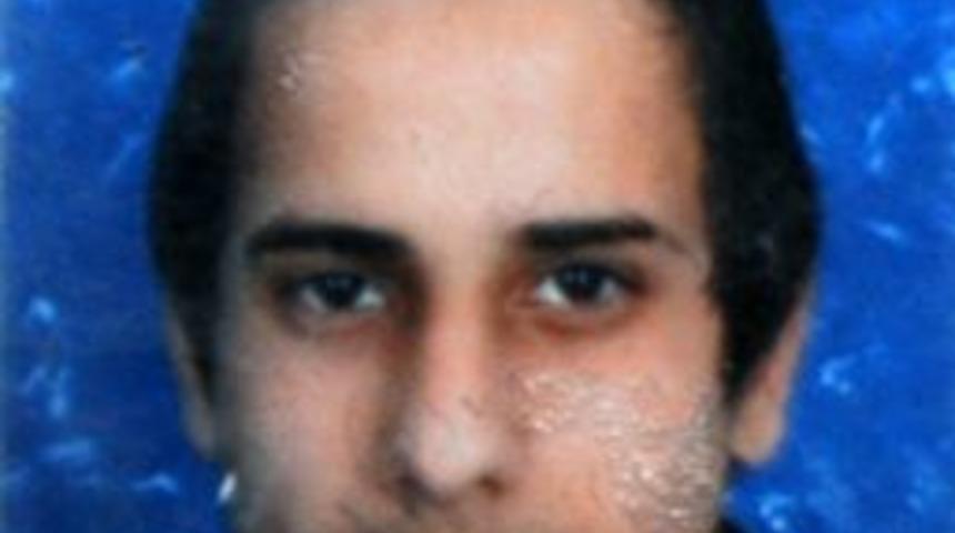 Gen&ccedil;lerin kız arkadaş kavgası &ouml;l&uuml;mle bitti