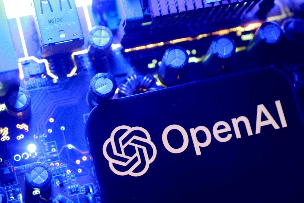 Televizyonun arkasından ses kayıt cihazı çıktı! OpenAI’daki olayda bir mühendis gözaltında 2