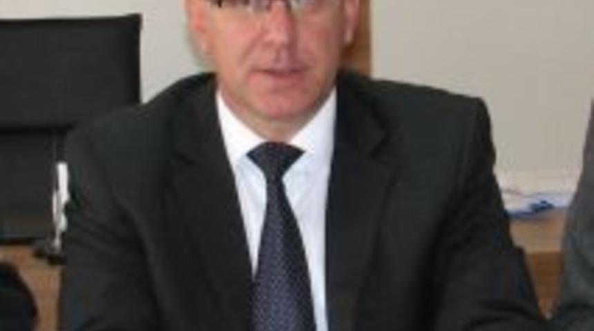 Gemlik'in menfaatlerini korudum