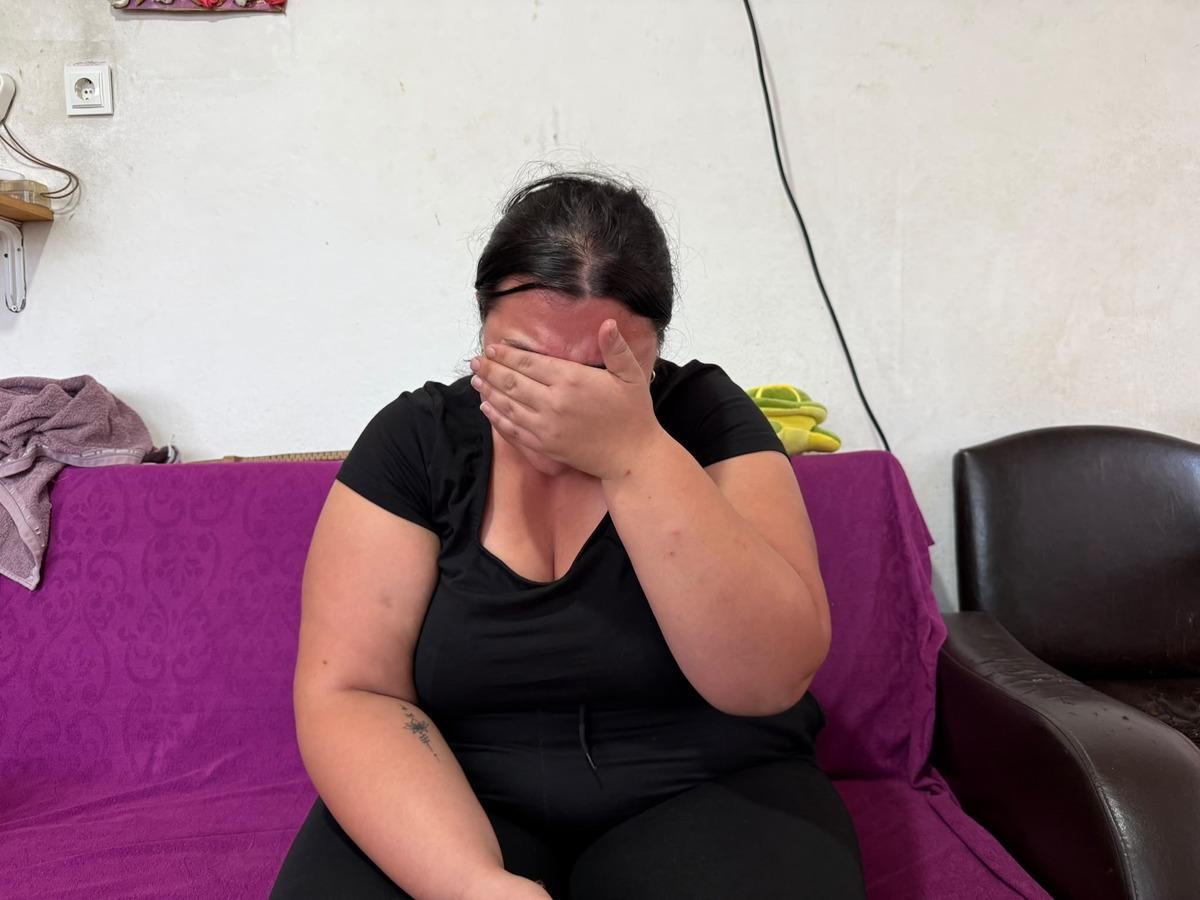 Skandal iddialar:&nbsp;G&ouml;k&ccedil;e bebek  diş ateşi  nedeniyle gittiği hastaneden &ccedil;ıkınca hayatını kaybetti 4
