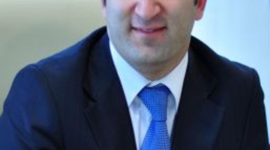 TEB&rsquo;den m&uuml;şterilerine &uuml;cretsiz g&uuml;venlik yazılım programı