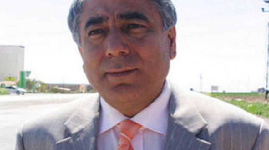 15 yılda 31 kez tayin oldu 32 kez geri d&ouml;nd&uuml;