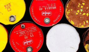 Brent petrol&uuml;n varili 106,10 dolardan işlem g&ouml;r&uuml;yor