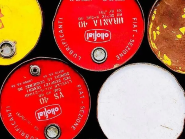 Brent petrol&uuml;n varili 106,10 dolardan işlem g&ouml;r&uuml;yor