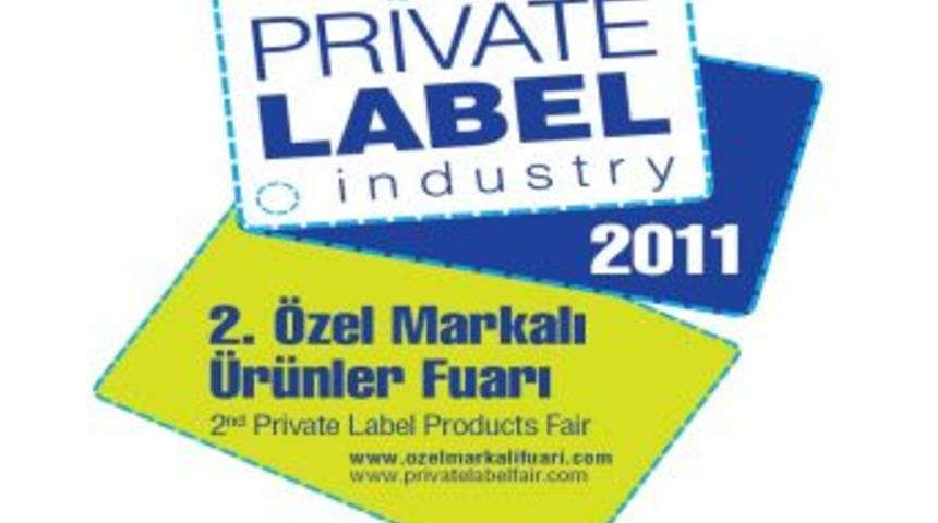 &Ouml;zel markalı &uuml;r&uuml;nler sekt&ouml;r&uuml; T&Uuml;YAP&rsquo;ta buluşuyor