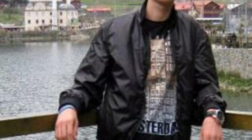 Kayıp &uuml;niversite &ouml;ğrencisinin cesedi bulundu