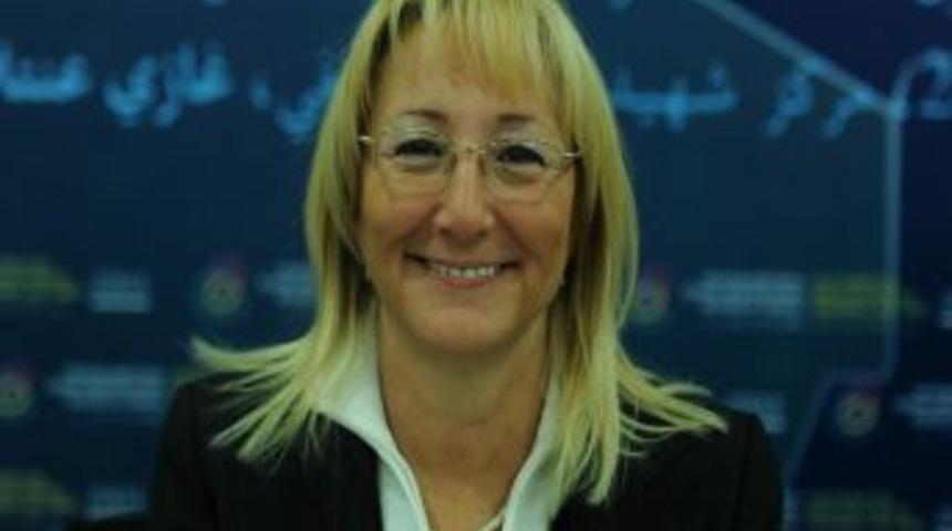 Abant Platformu: Her &uuml;lkenin kendi modellerini oluşturmasına fırsat verilmeli