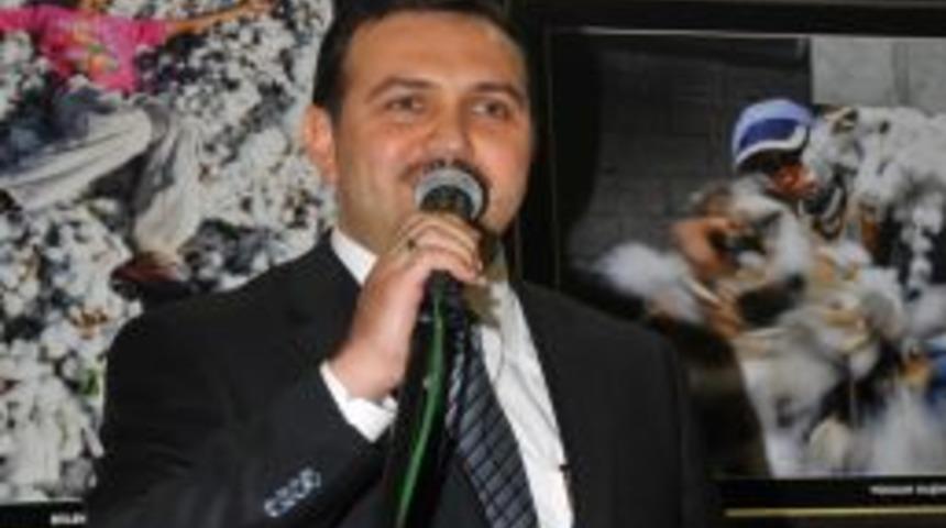 S&uuml;vari'ye &ccedil;ifte &ouml;d&uuml;l