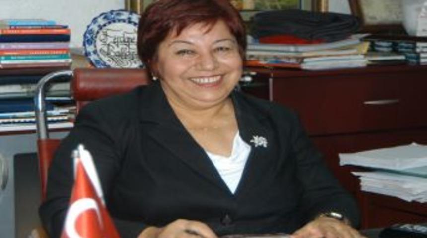 "2012 kitap okuma yılı olsun"