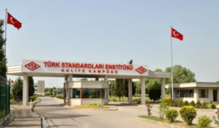 TSE 17 s&ouml;zleşmeli bilişim personeli alacak! Başvuru tarihleri belli oldu