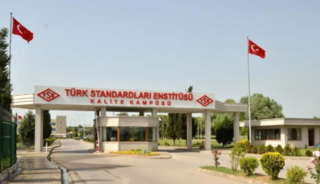 TSE 17 s&ouml;zleşmeli bilişim personeli alacak! Başvuru tarihleri belli oldu