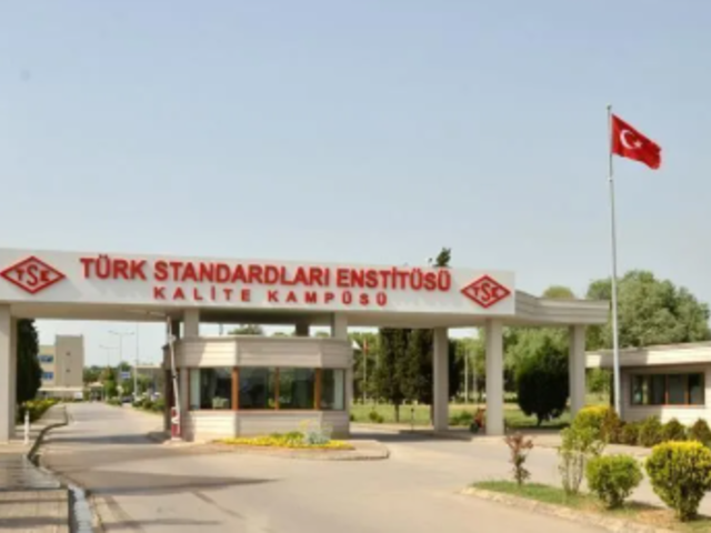 TSE 17 s&ouml;zleşmeli bilişim personeli alacak! Başvuru tarihleri belli oldu