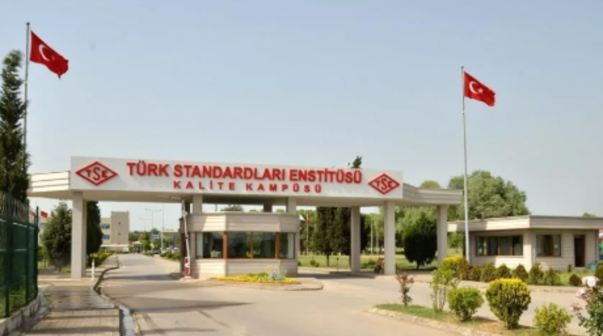 TSE 17 s&ouml;zleşmeli bilişim personeli alacak! Başvuru tarihleri belli oldu