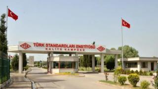 TSE 17 sözleşmeli bilişim personeli alacak! Başvuru tarihleri belli oldu