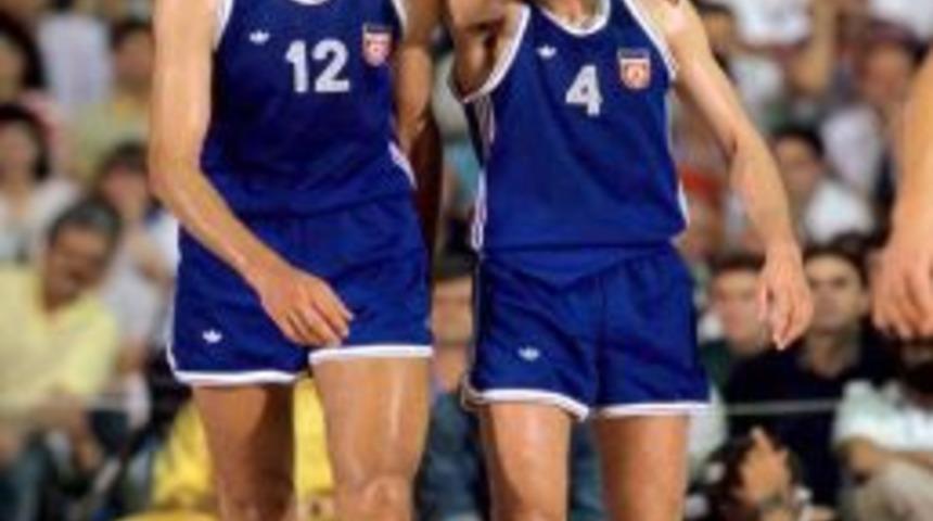 NTV Spor&rsquo;da belgesel kuşağı başlıyor