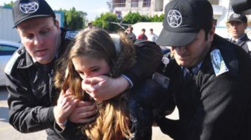 T&uuml;rkiye, bu yıl 48 milyon lirayla arkeolojiye rekor kaynak ayırdı