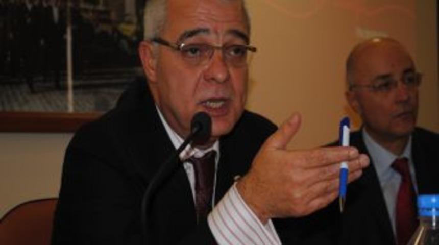 MATSO, sertifika almaları hususunda &uuml;yelerini uyardı