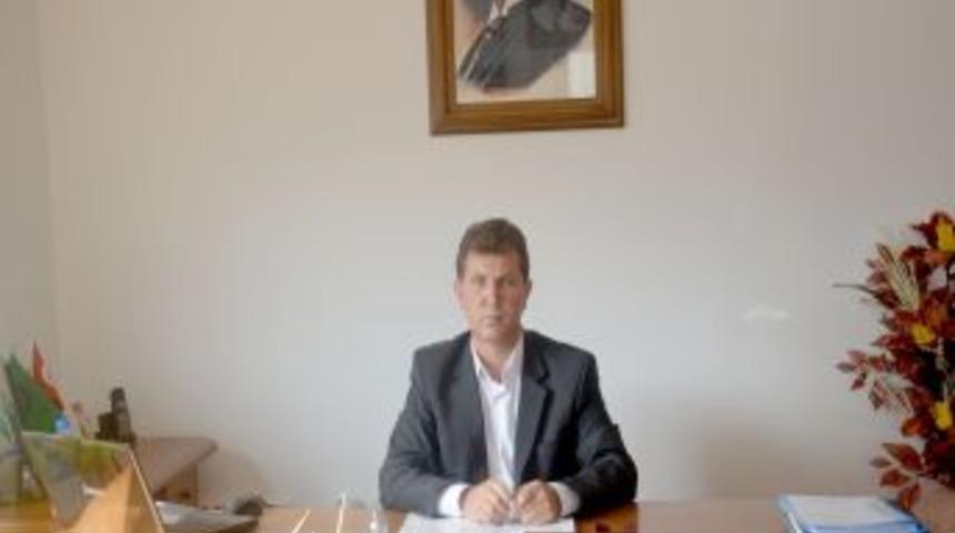 Don mağduru &ccedil;ift&ccedil;iler elektrik bor&ccedil;larında da erteleme bekliyor