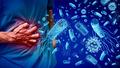Tokat'taki norovir�s vakalar� sonras� profes�rden kritik uyar�: �yile�ince bile risk bitmiyor