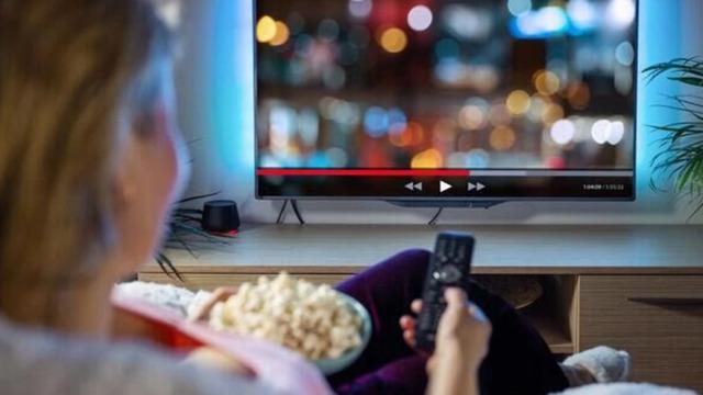 14 Ekim Çarşamba reytingleri: Sevdan Bir Ateş mi Yeraltı mı?