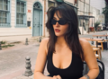 Yeni adresi belli oldu! �ddial� diziye girdi