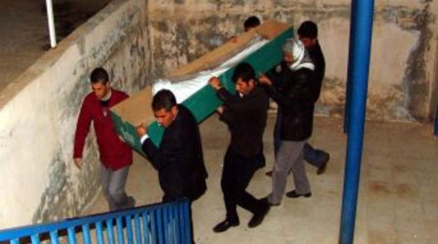 Kazada &ouml;len 6 kişi Viranşehir&rsquo;de toprağa verilecek