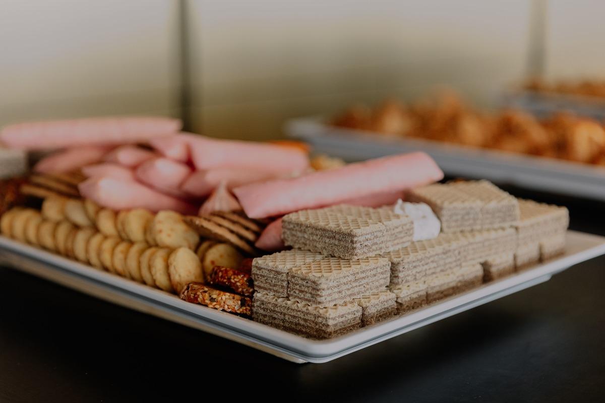 Kahve severlerin evinde mutlaka bulunan şeyler 6