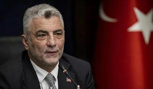 Ticaret Bakanı Bolat, G&uuml;mr&uuml;k Birliği'nin g&uuml;ncellenmesinde bazı alanlarda ilerleme kaydedildiğini s&ouml;yledi