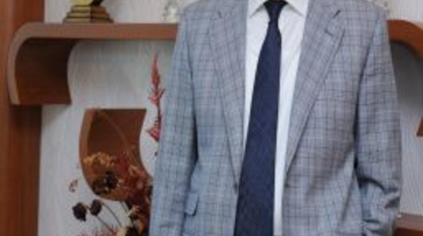 100 d&ouml;n&uuml;ml&uuml;k cam serada jeotermal ısı ile 4 bin ton domates &uuml;retecek