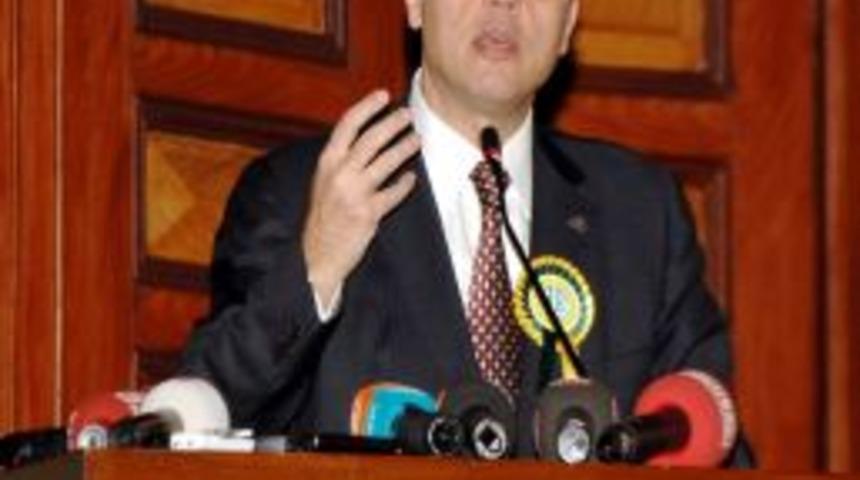 &Ccedil;apa ve Cerrahpaşa'nın yenilenmesi i&ccedil;in ilk adım atıldı