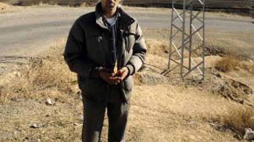 &Ccedil;ocukları &ouml;ld&uuml;, aile su&ccedil;lu &ccedil;ıktı!