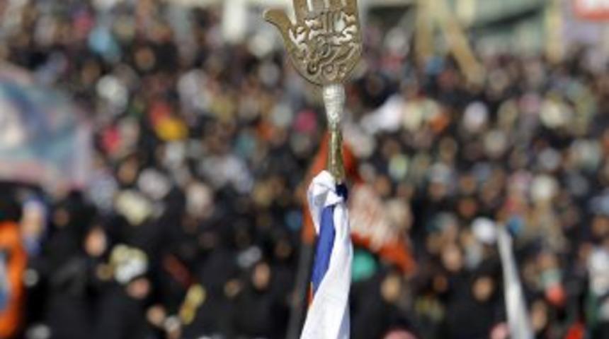 Kılı&ccedil;daroğlu: Kerbela acısı kıyamete kadar dinmeyecektir