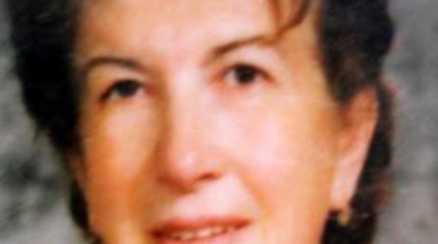 Karşıya ge&ccedil;mek isterken otomobilin &ccedil;arpması sonucu &ouml;ld&uuml;