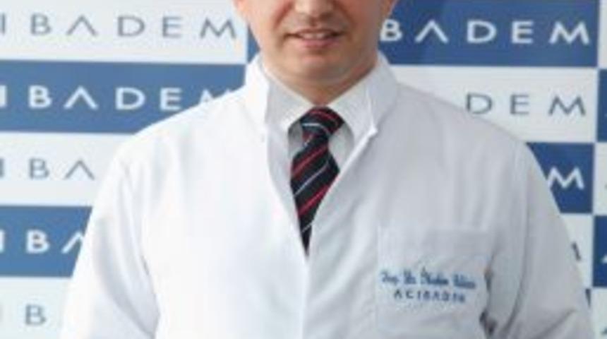 Depresyon, erken doğum riskini iki kat artırıyor