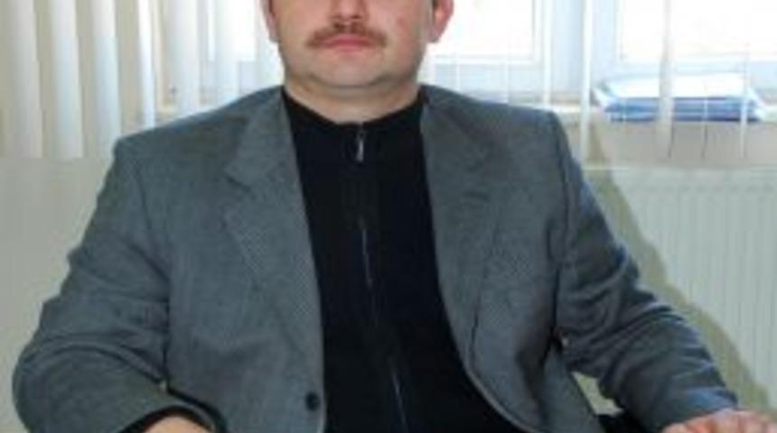 FEM Dershanesi, Van merkezde eğitim vermeye başladı