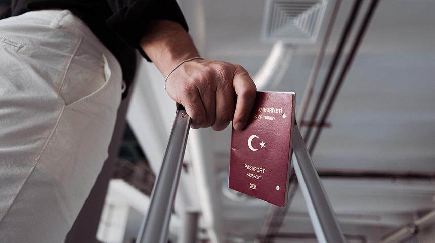 Fransa vizesi alacaklar dikkat! Randevu sisteminde yeni d&ouml;nem yarın başlıyor